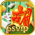 6SVIP - Petualangan Melawan Musuh dalam TPS
