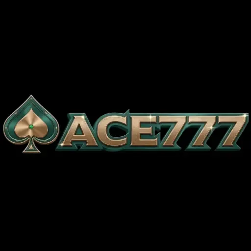 ACE777 - Game QiuQiu Seru dan Menarik