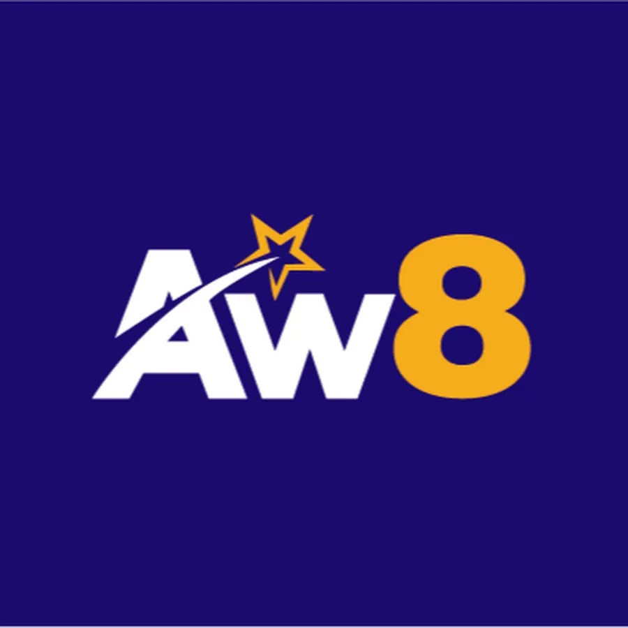 AW8 - Pertarungan Seru dalam Dunia MOBA