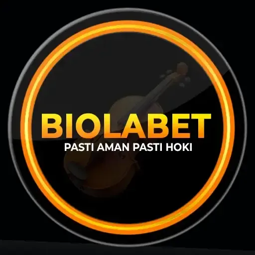 BIOLABET - Petualangan Memancing yang Menyenangkan