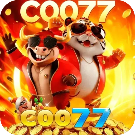 C0077 - Pertahanan Menara yang Seru dan Menegangkan