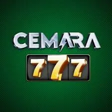 CEMARA777 - Game Olahraga Seru dan Mengasyikkan
