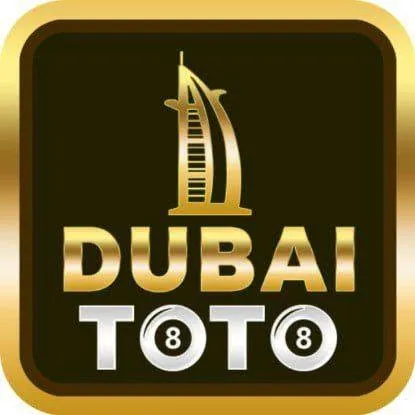 DUBAITOTO - Game Kasino Seru dan Menguntungkan