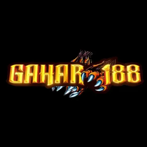 GAHAR188 - Permainan Idle yang Menghibur dan Menenangkan