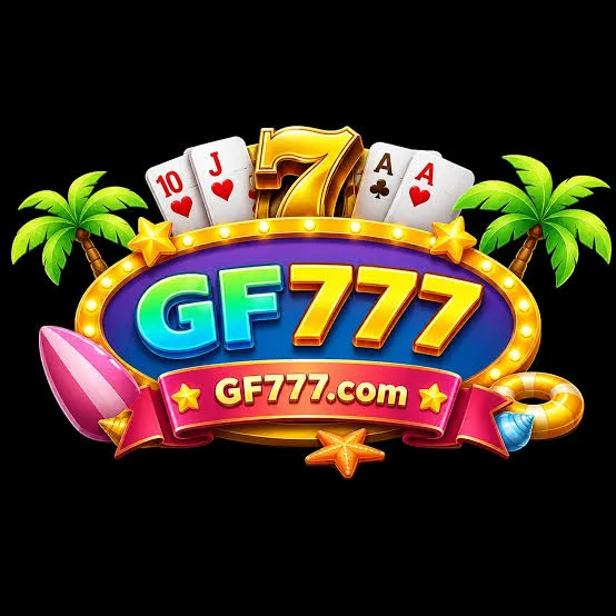 GF777 - Permainan Strategi Terbaik untuk Penggemar SLG