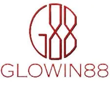 GLOWIN88 - Petualangan Seru Dalam Pertanian Modern