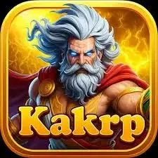 KAKRP - Game Strategi Pertarungan Terbaik