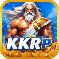 KKRP - Strategi Cerdas untuk Menang