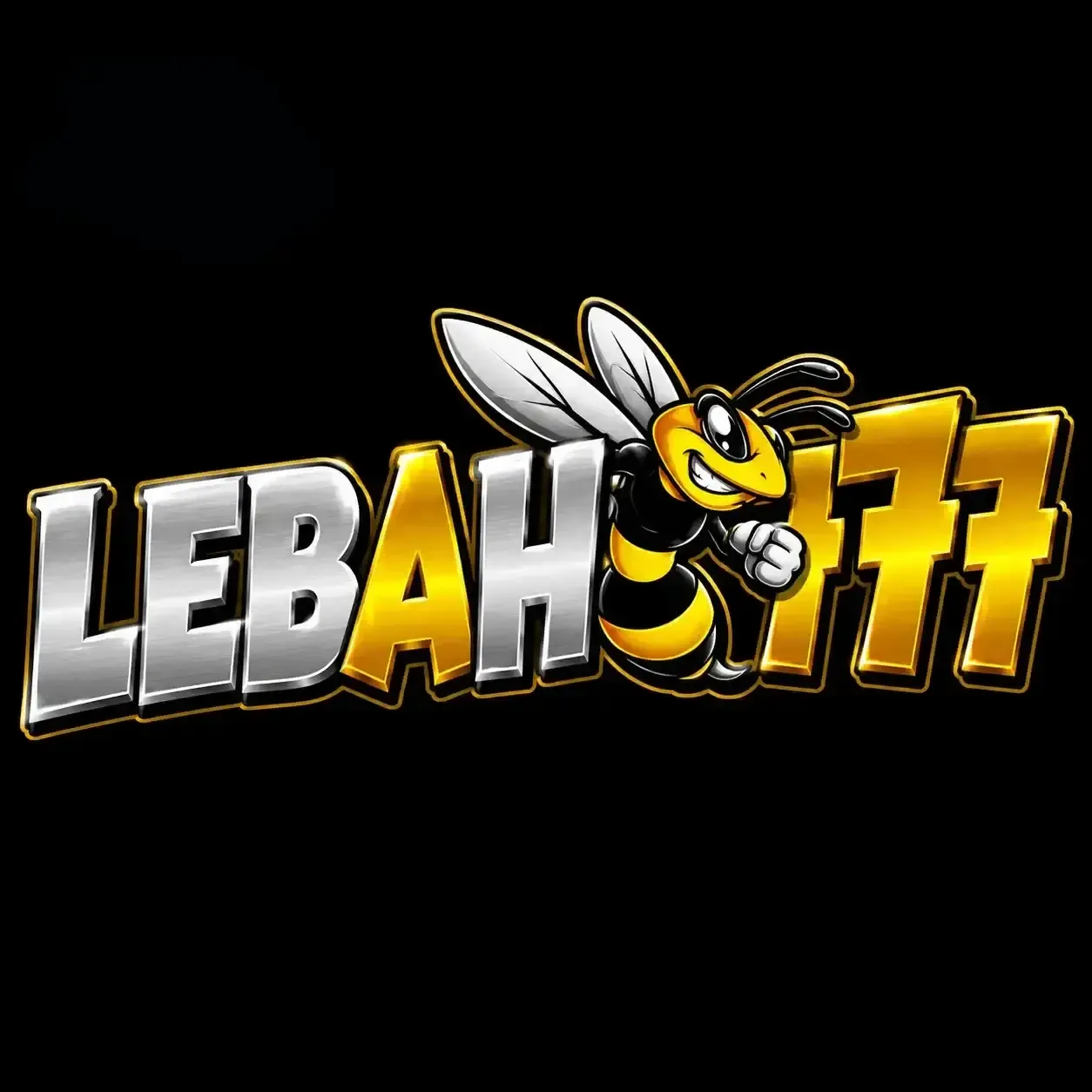LEBAH777 - Game Balap Penuh Aksi