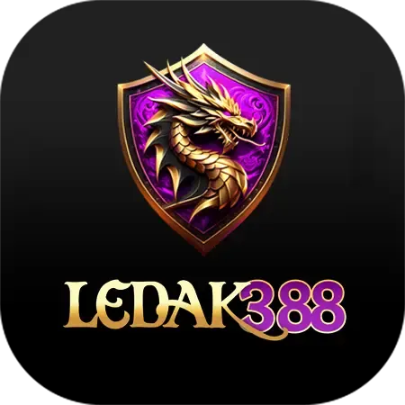 LEDAK388 - Game FPS Taktis Terbaik