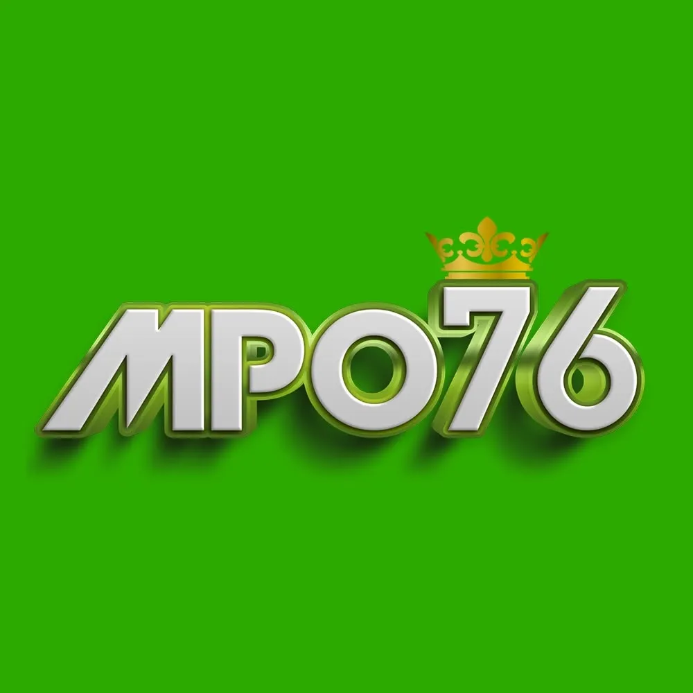 MPO76 - Petualangan Tanpa Batas di Dunia Terbuka