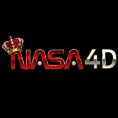 NASA4D - Permainan Mahjong Seru untuk Semua Usia