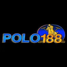 POLO188 - Game TPS Seru dan Menantang