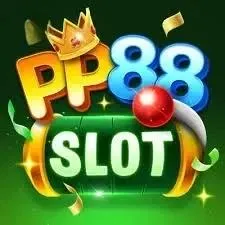 PP88SLOT - Pertarungan Seru dalam Game Fighting