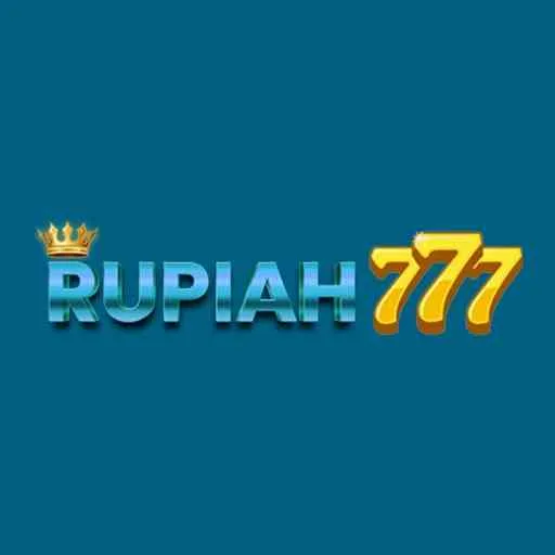 RUPIAH777 - Tantangan Puzzle Seru