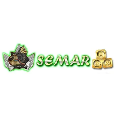 SEMAR123 - Game Bertani Seru dan Menyenangkan
