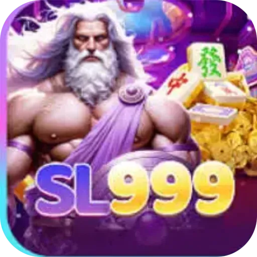 SL999 - Petualangan Ajaib dalam Dunia Anime
