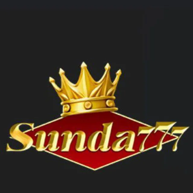 SUNDA777 - Game TPS Seru dan Menantang