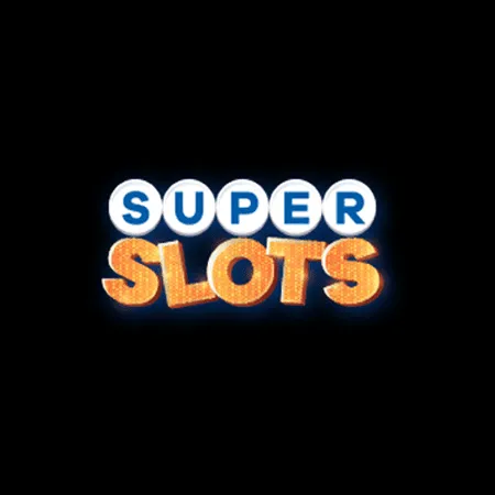 SUPERSLOTS - Game MOBA yang Memukau dan Menarik