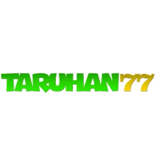 TARUHAN77 - Aplikasi Taruhan Sepak Bola Terbaik