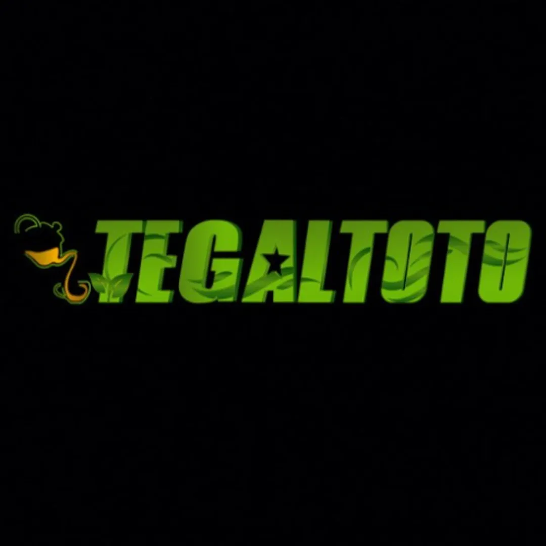 TEGALTOTO - Aplikasi Sportsbook Terbaik untuk Penggemar Taruhan
