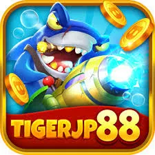 TIGERJP88 - Permainan Match-3 Seru dan Mengasyikkan
