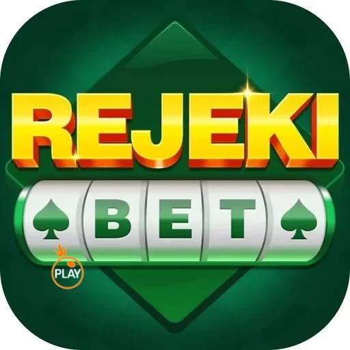 Logo rejekibet